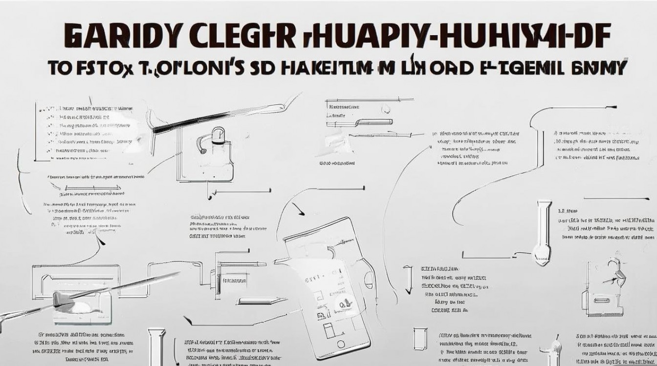 华为m3怎么root权限获取，华为m3一键root教程