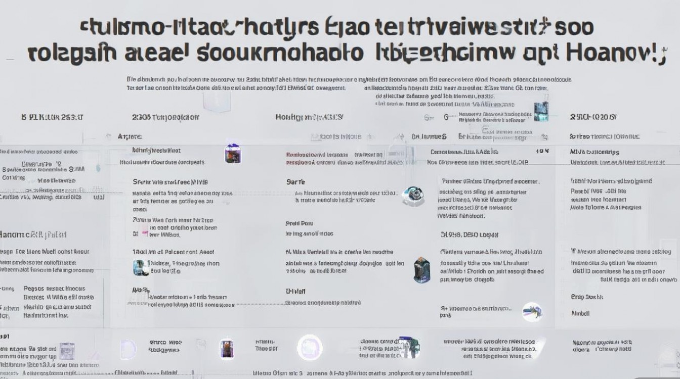 华为m3怎么root权限获取，华为m3一键root教程