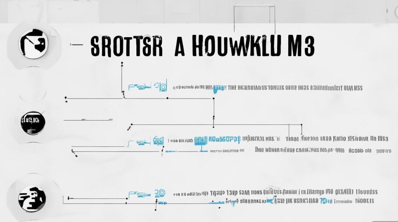 华为m3怎么root权限获取，华为m3一键root教程