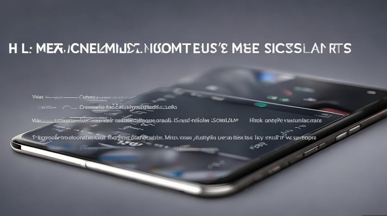 vivoy35a的音乐在音乐里怎么下载，手机自带音乐如何免费下载歌曲