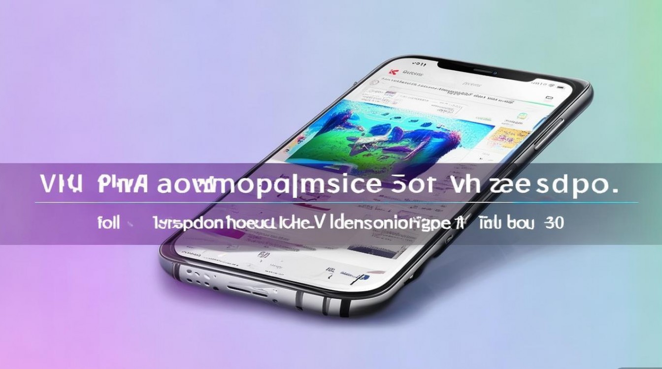 vivoy35a的音乐在音乐里怎么下载，手机自带音乐如何免费下载歌曲