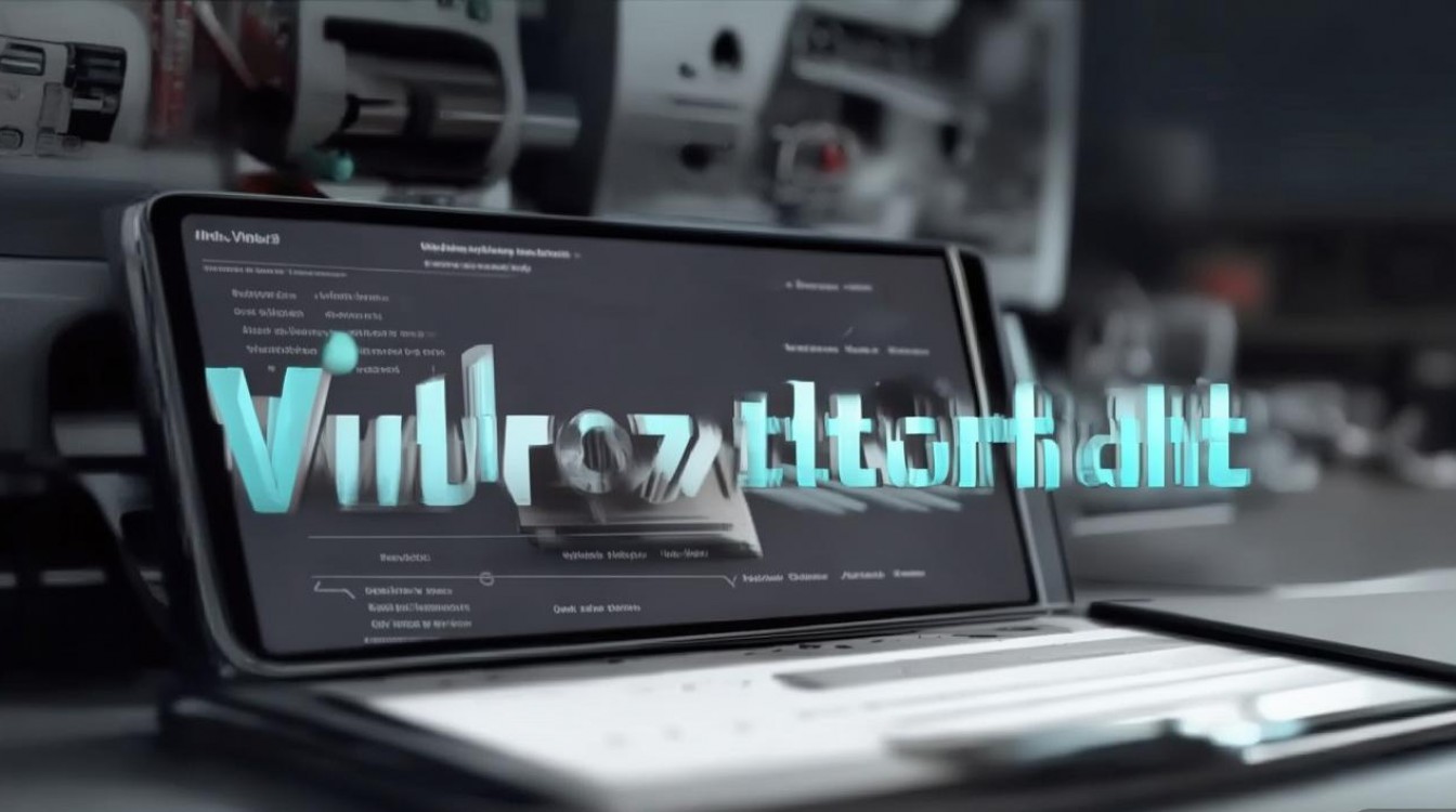 vivoxplay6怎么校准？vivoxplay6屏幕校准方法