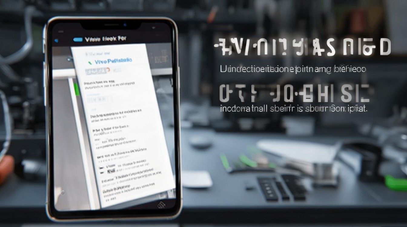 vivoxplay6怎么校准？vivoxplay6屏幕校准方法