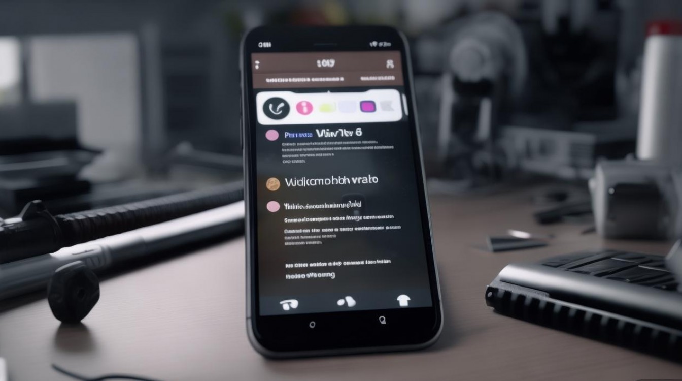 vivoxplay6怎么校准？vivoxplay6屏幕校准方法