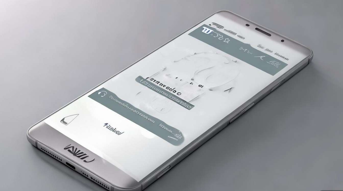 华为m3续航怎么样？华为m3电池耐用吗