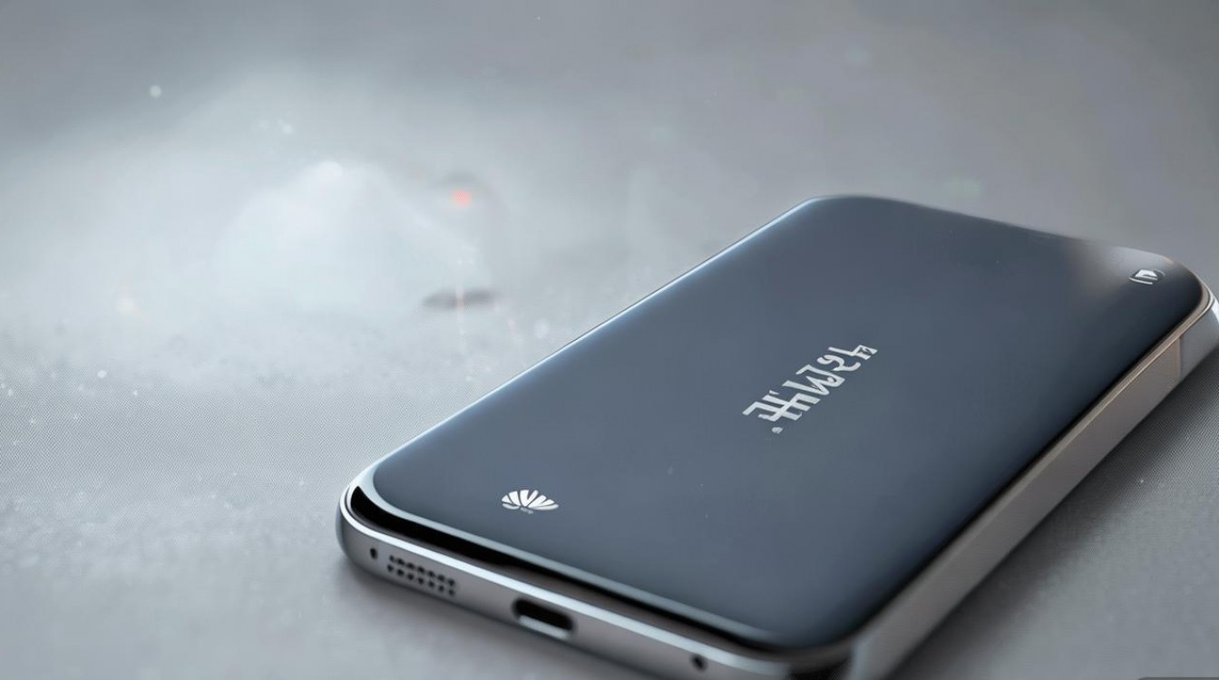 华为m3续航怎么样？华为m3电池耐用吗