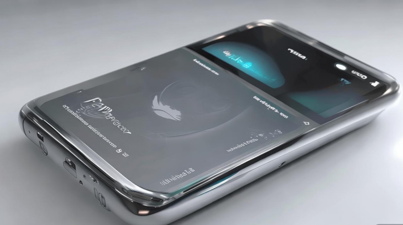 华为m3续航怎么样？华为m3电池耐用吗