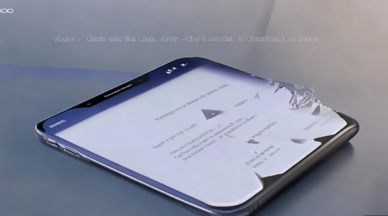 vivoxplay6怎么调竖屏，vivoxplay6竖屏锁定在哪里设置