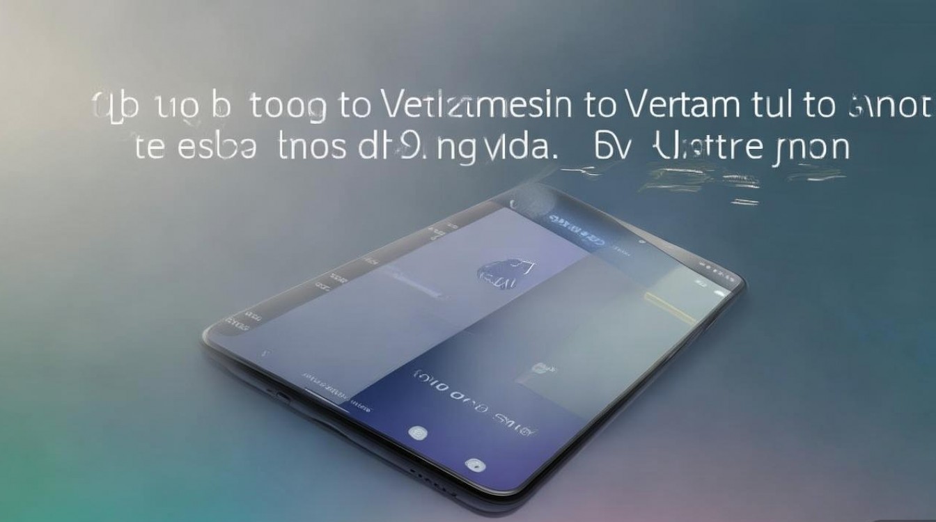 vivoxplay6怎么调竖屏，vivoxplay6竖屏锁定在哪里设置