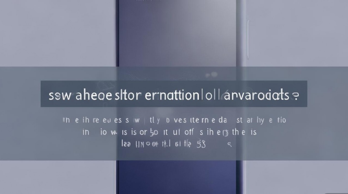 vivoxplay6怎么调竖屏，vivoxplay6竖屏锁定在哪里设置