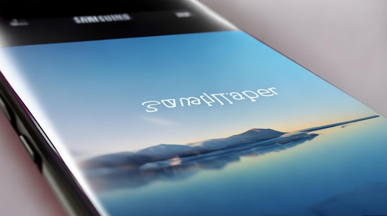 三星s7电话壁纸怎么设置？详细步骤教程