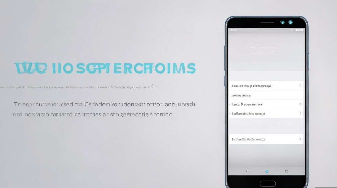 vivoxplay6竖屏怎么弄？vivoxplay6竖屏设置方法