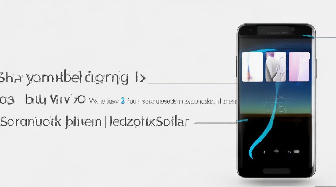 vivoxplay6竖屏怎么弄？vivoxplay6竖屏设置方法