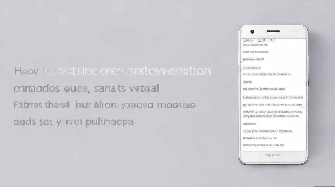vivoxplay6竖屏怎么弄？vivoxplay6竖屏设置方法