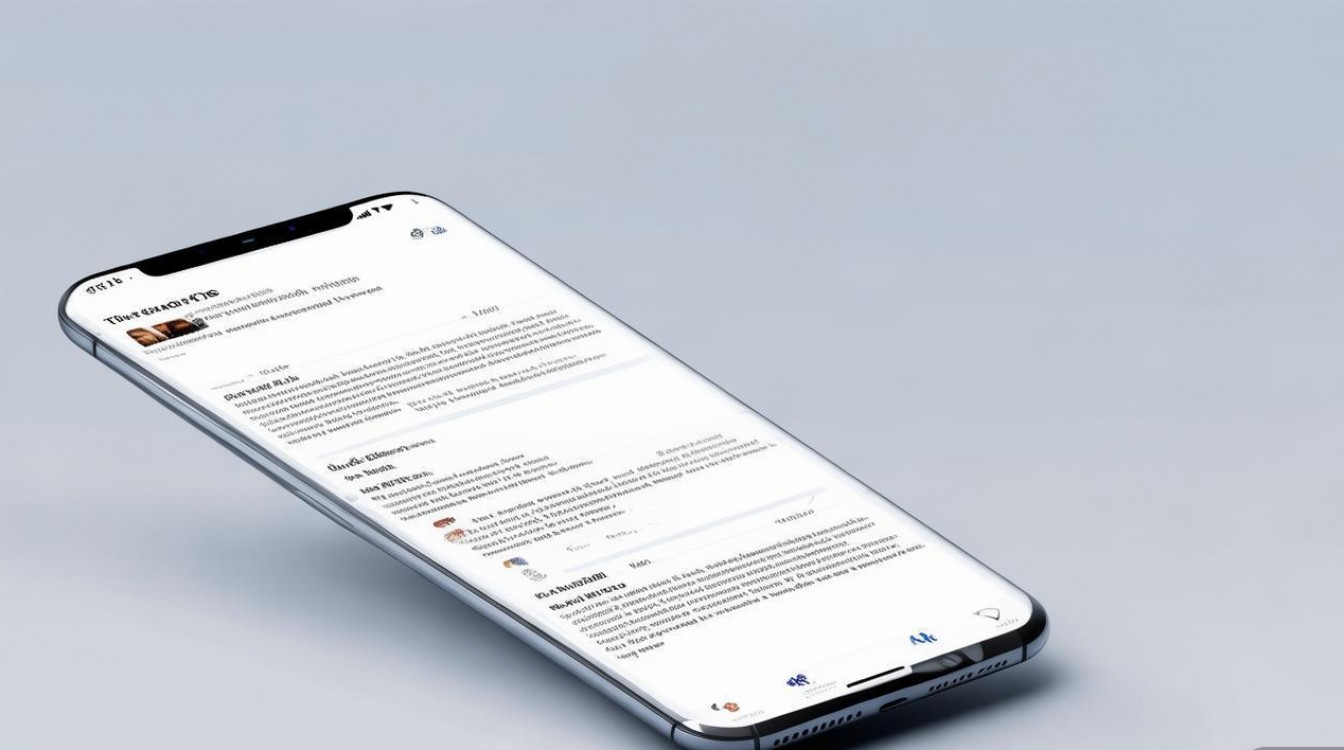 vivox9怎么照动态照片，vivox9动态照片拍摄方法教程