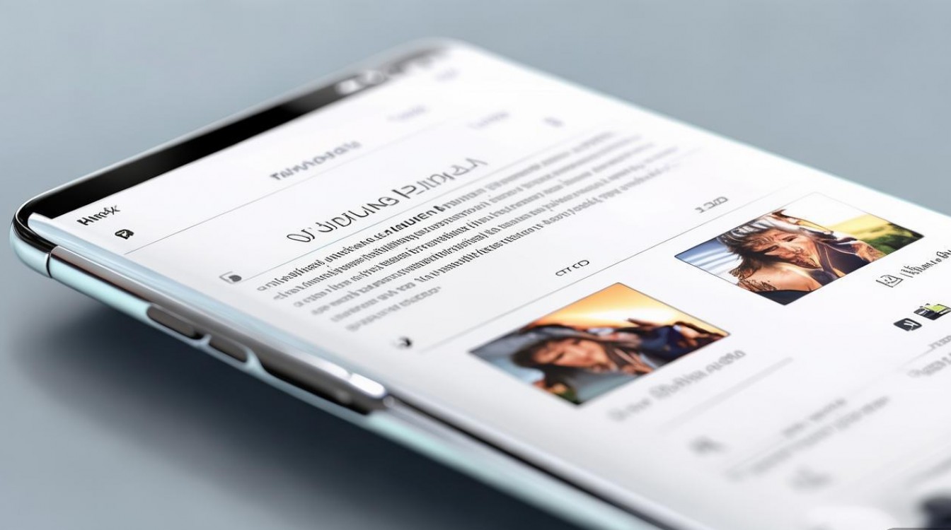 vivox9怎么照动态照片，vivox9动态照片拍摄方法教程