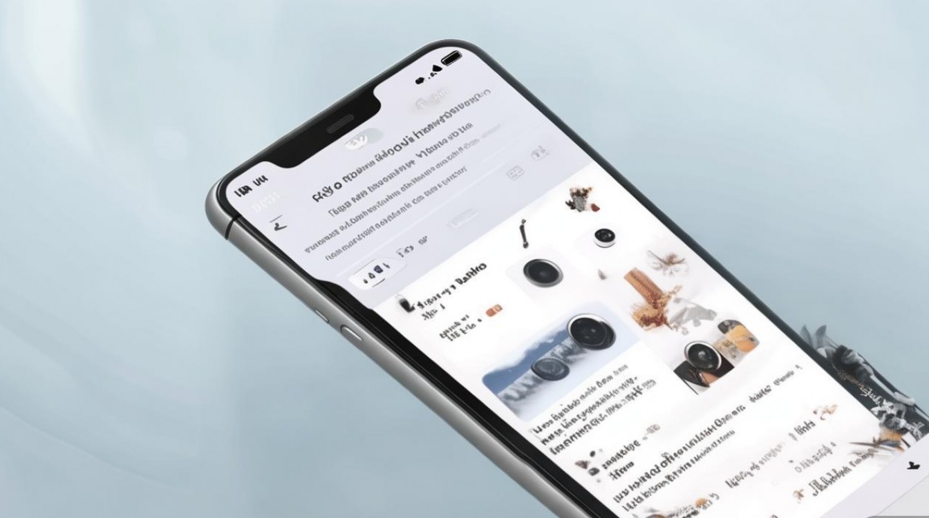 vivox9怎么照动态照片，vivox9动态照片拍摄方法教程