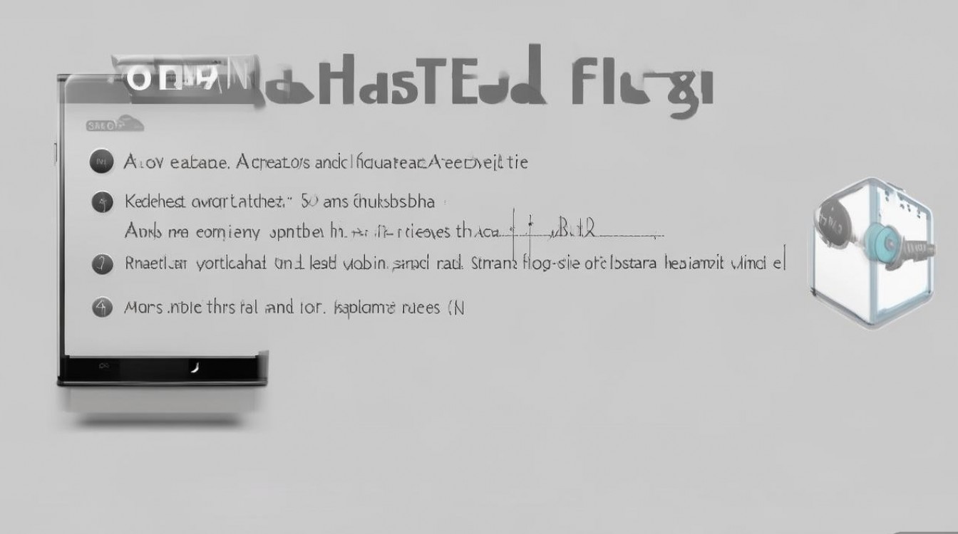 三星a8死机怎么重启图解，三星a8强制重启方法是什么