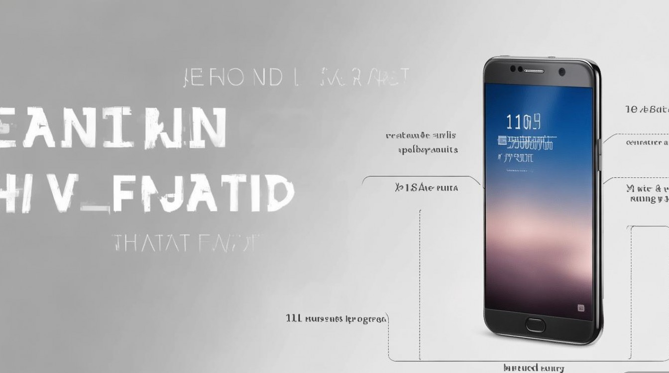 三星a8死机怎么重启图解，三星a8强制重启方法是什么