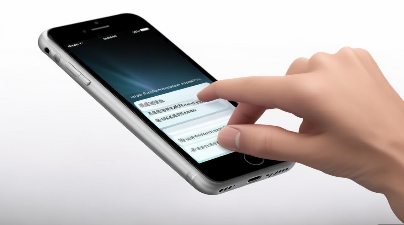 苹果5s里面qq视频怎么打不开,苹果5sqq视频打不开怎么回事