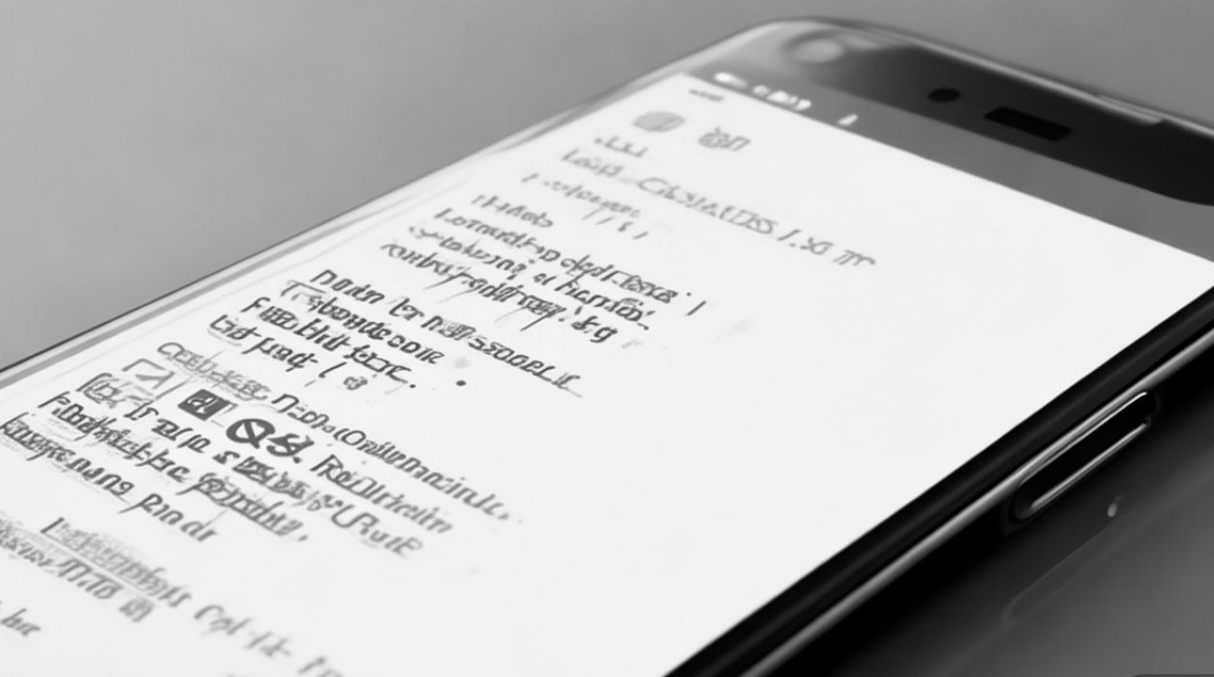 苹果5s里面qq视频怎么打不开,苹果5sqq视频打不开怎么回事