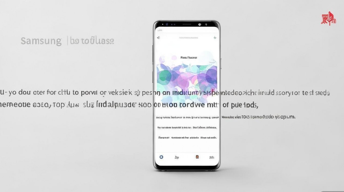 三星s9怎么开hdr？三星s9开启HDR的正确方法