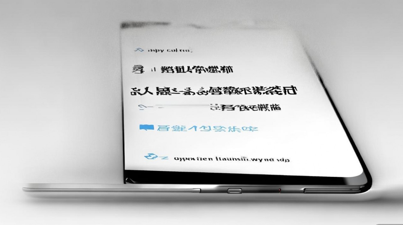 苹果5s里面qq视频怎么打不开,苹果5sqq视频打不开怎么回事