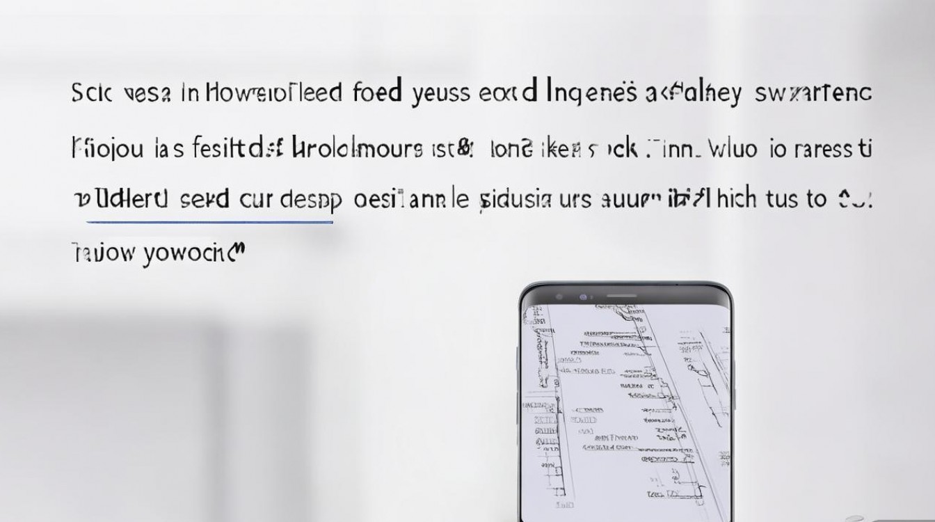 三星s9怎么开hdr？三星s9开启HDR的正确方法