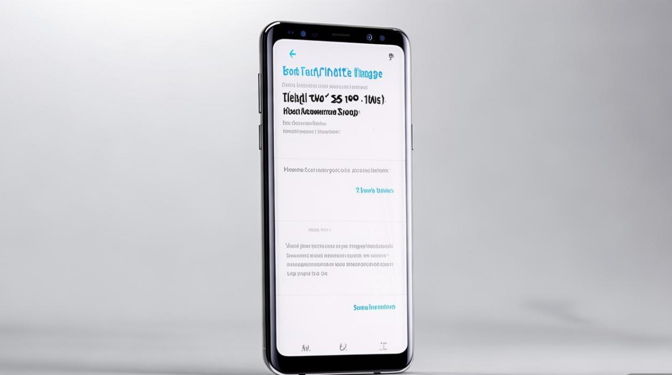 三星s9怎么开hdr？三星s9开启HDR的正确方法