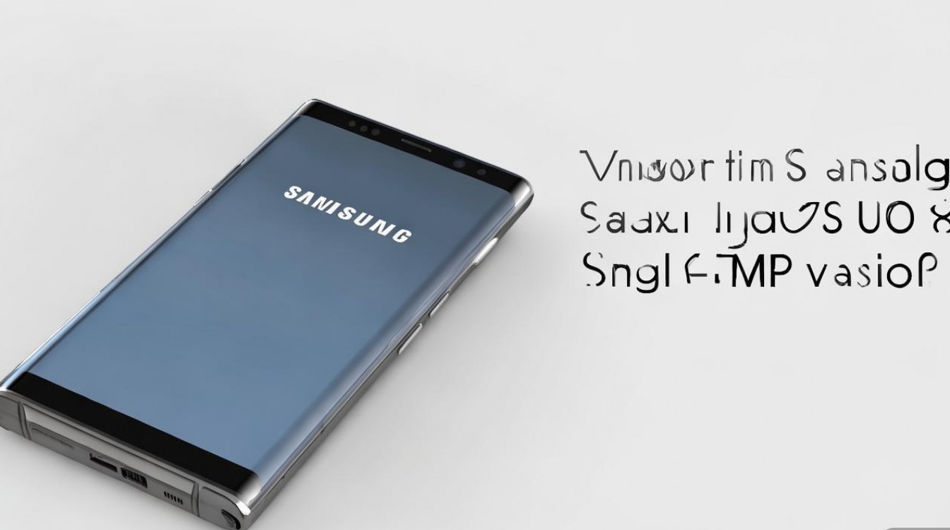 三星note8美版单卡怎么样？值得买吗有什么缺点