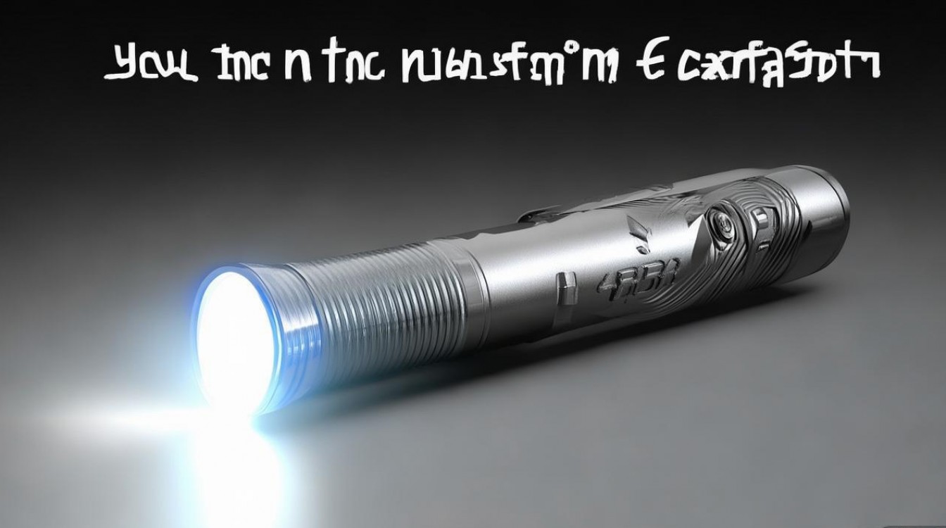 华为M3手电筒怎么打开?手电筒在哪里找