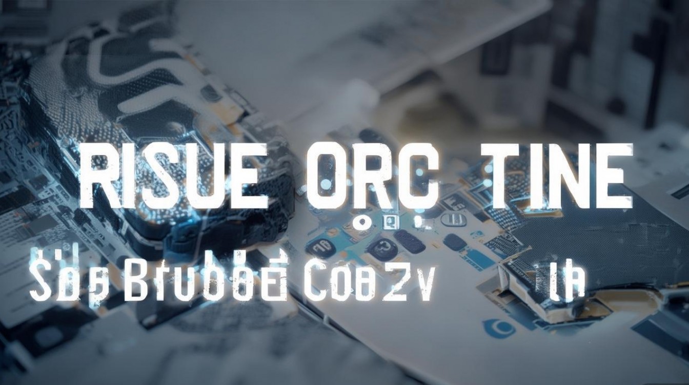 三星C7010怎么扣电池？三星C7010电池拆卸方法