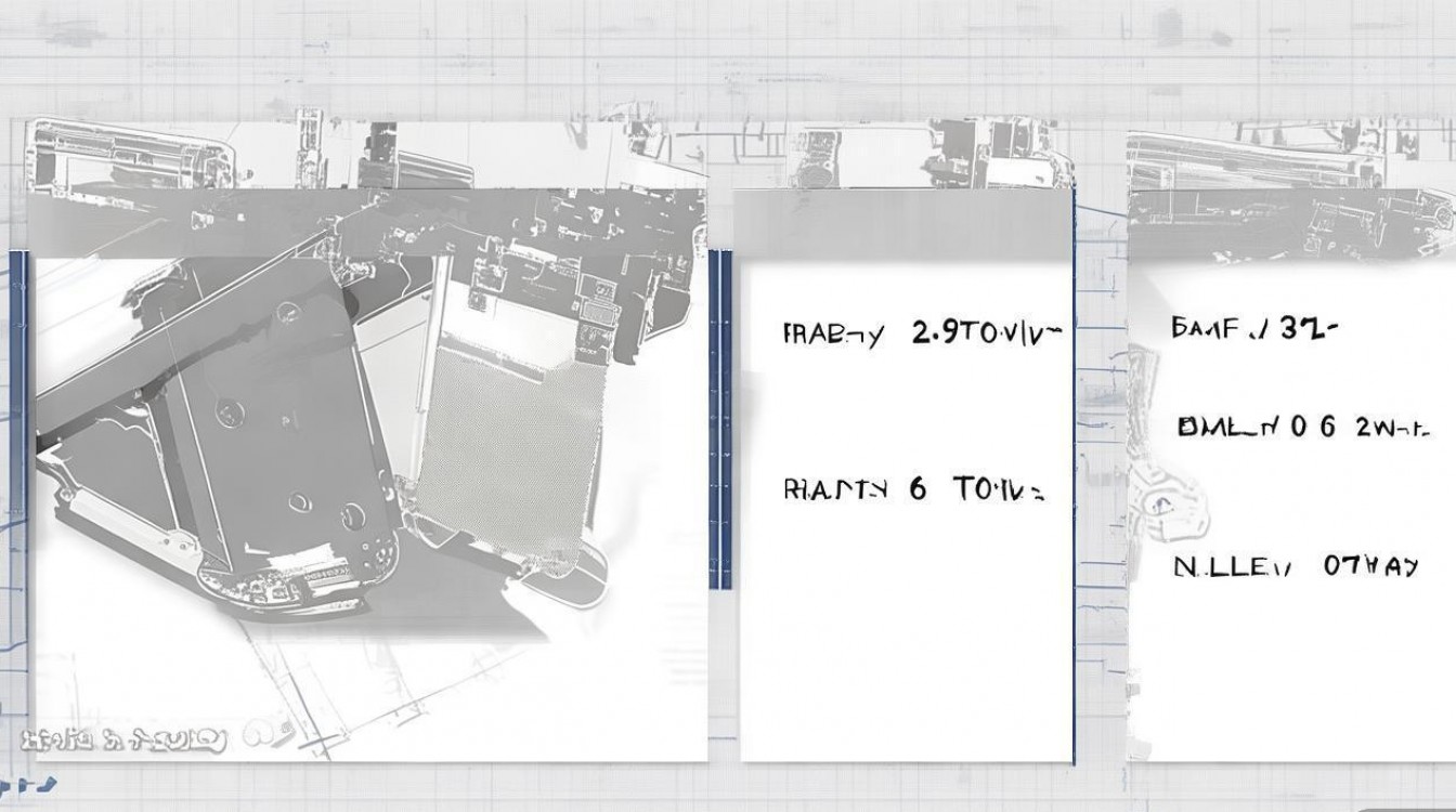 三星C7010怎么扣电池？三星C7010电池拆卸方法