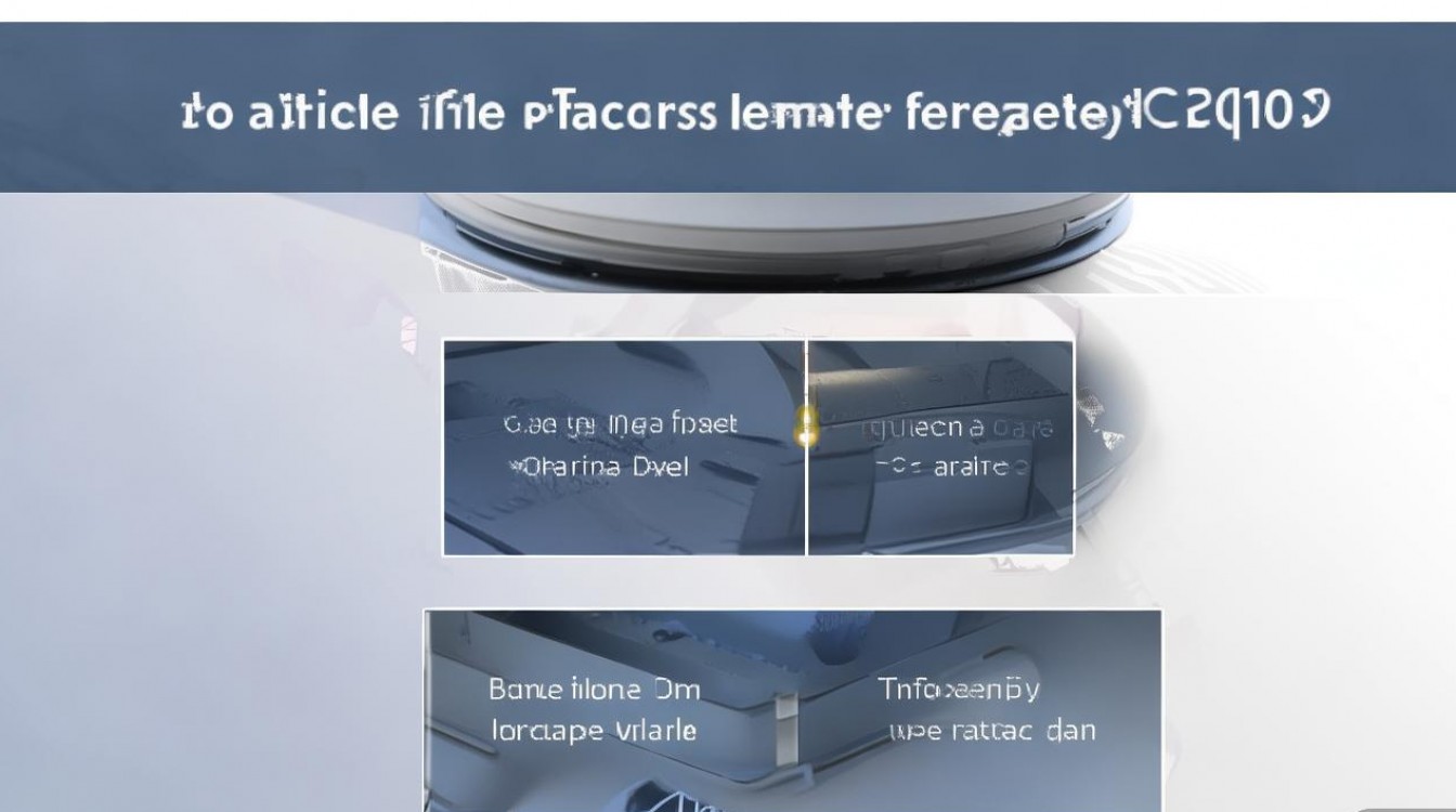 三星C7010怎么扣电池？三星C7010电池拆卸方法