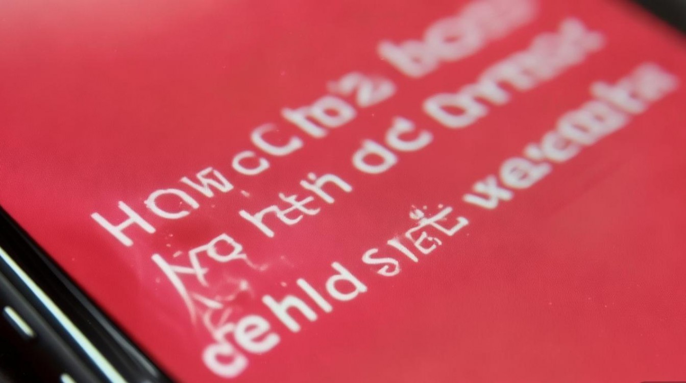 苹果4怎么没有发红包呢，苹果4不支持发红包吗