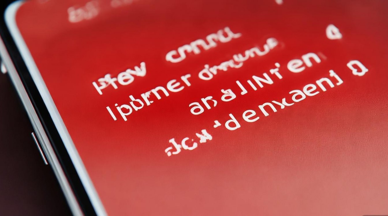 苹果4怎么没有发红包呢，苹果4不支持发红包吗