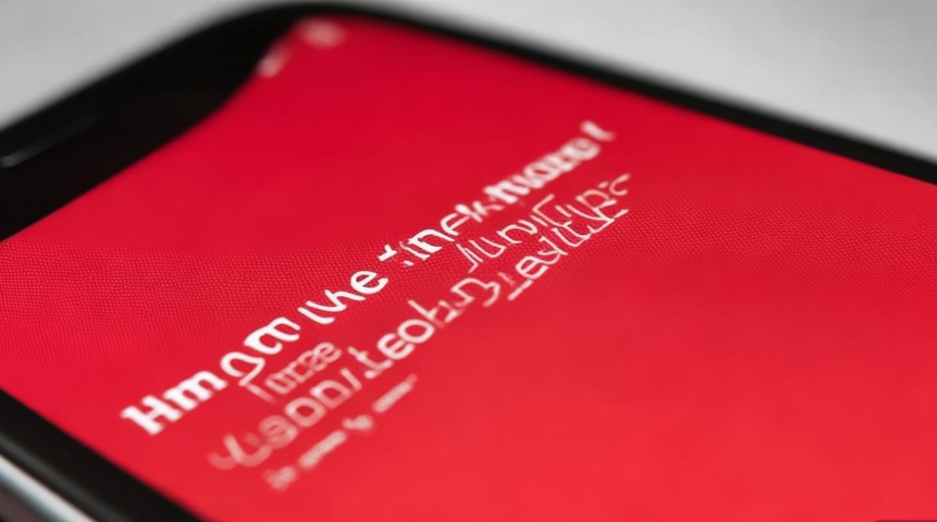 苹果4怎么没有发红包呢，苹果4不支持发红包吗