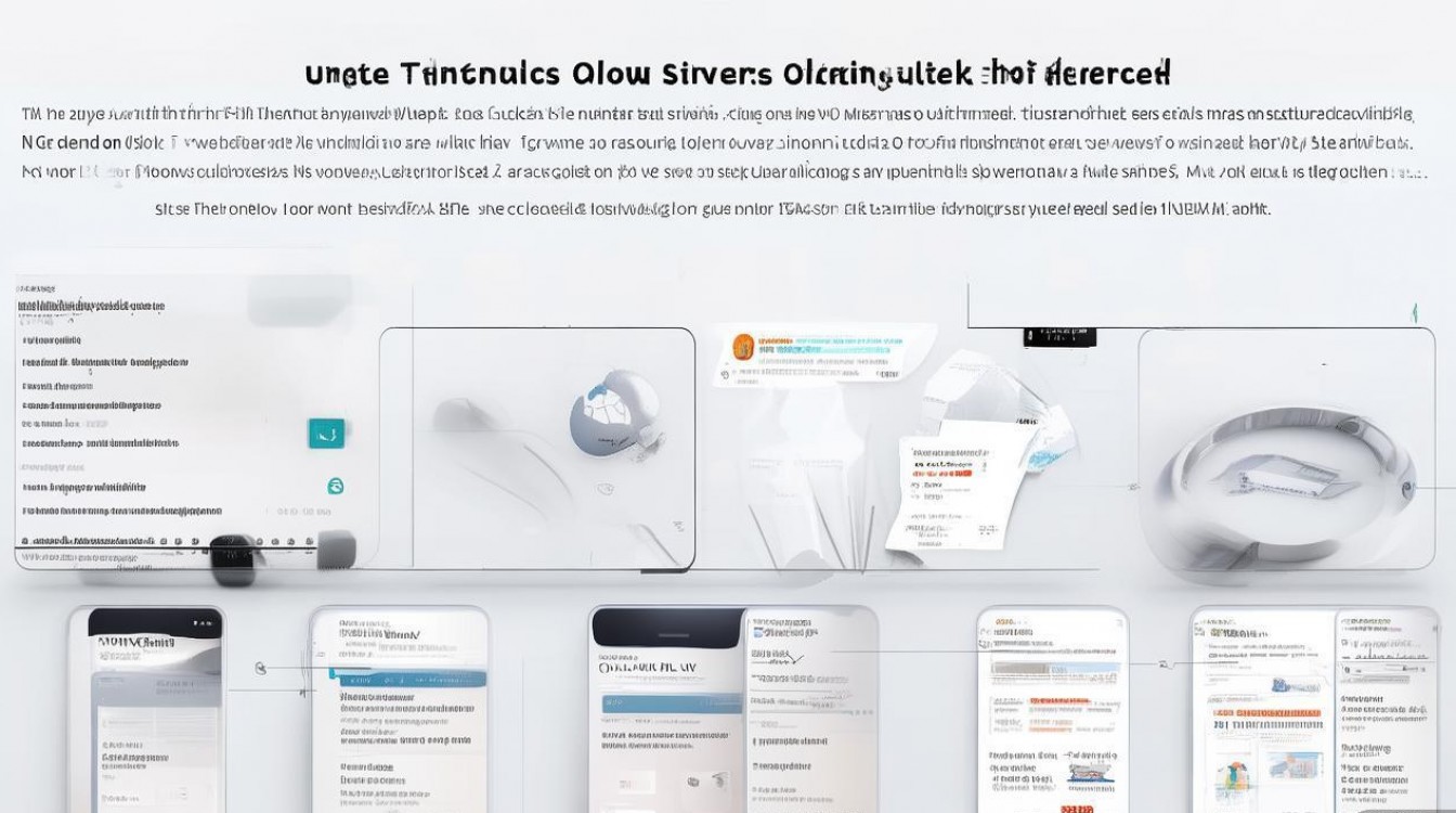 怎么卸载华为云服务，华为云服务卸载步骤详解