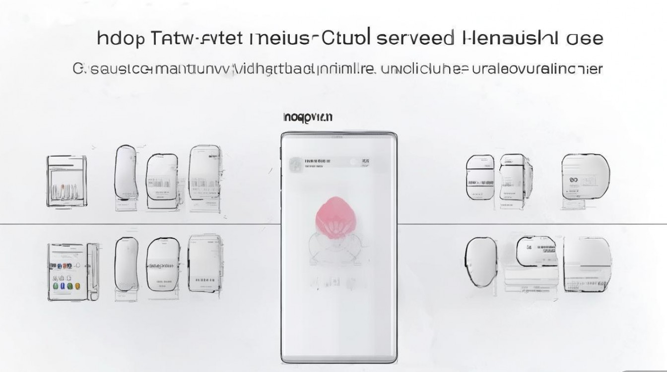 怎么卸载华为云服务，华为云服务卸载步骤详解