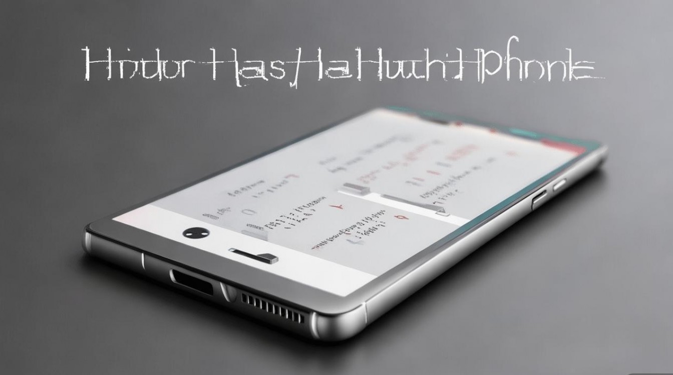 怎么刷机华为手机，华为手机刷机教程步骤详解