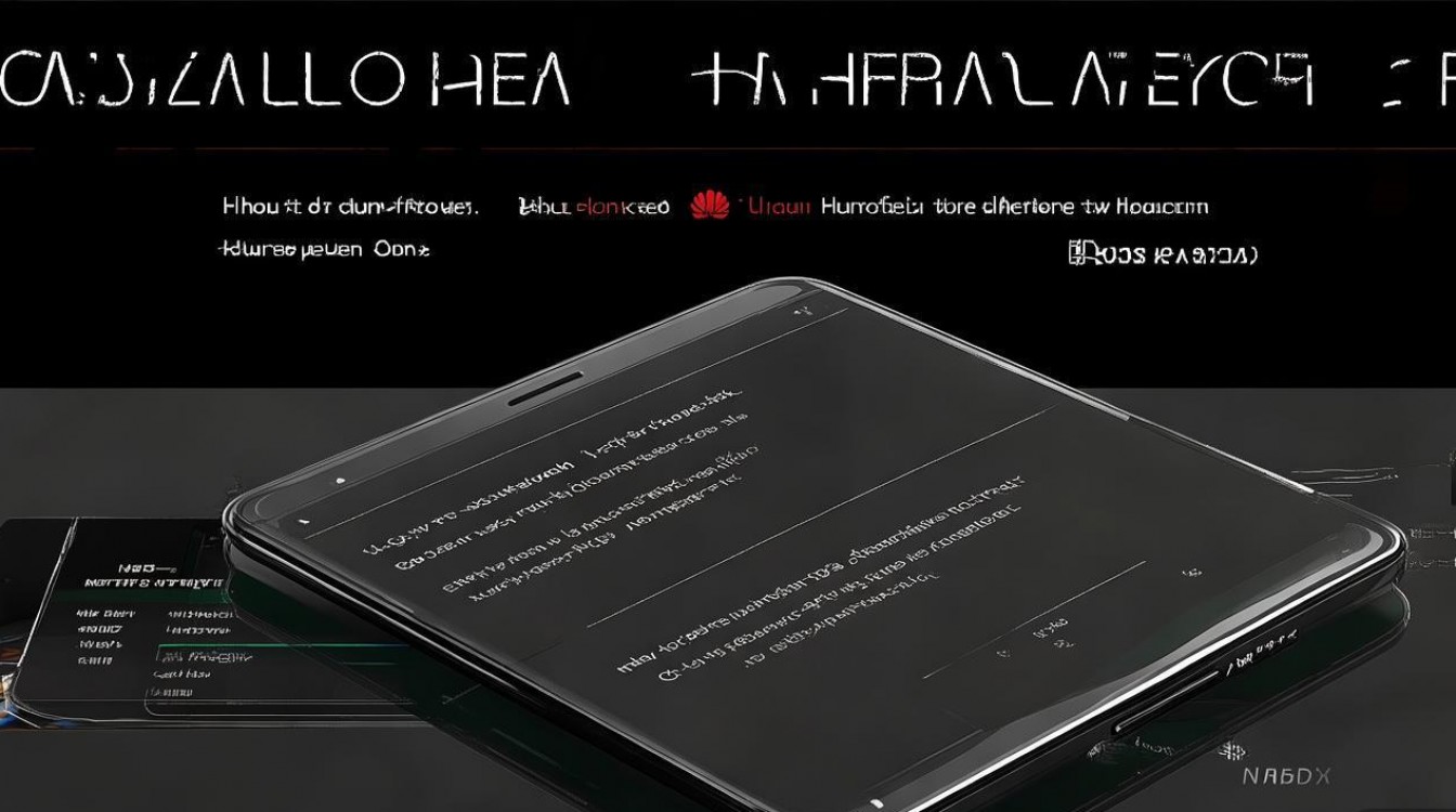 怎么刷机华为手机，华为手机刷机教程步骤详解