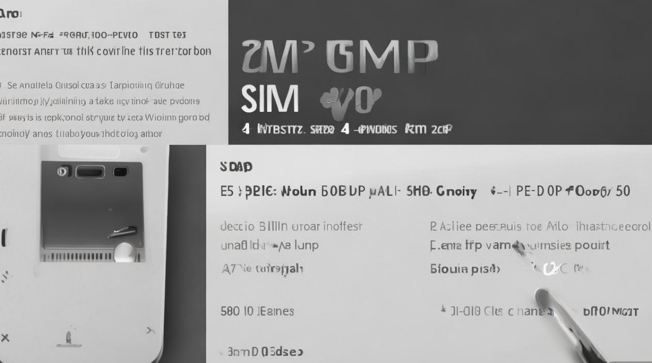 苹果4s怎么拿出手机卡？苹果4s手机卡怎么取出来