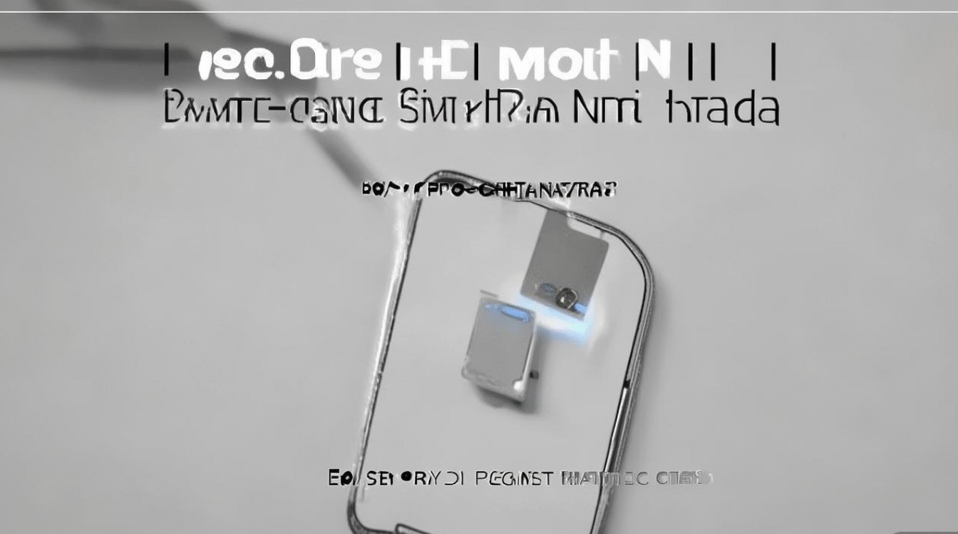 苹果4s怎么拿出手机卡？苹果4s手机卡怎么取出来