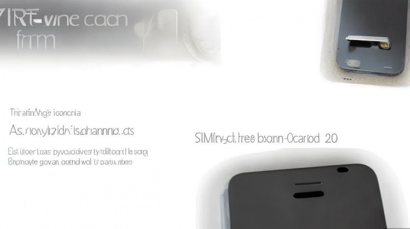 苹果4s怎么拿出手机卡？苹果4s手机卡怎么取出来