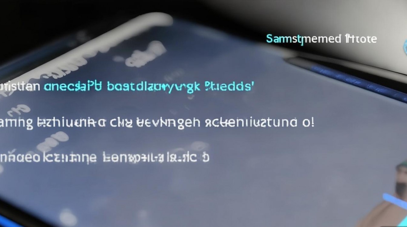 三星s9怎么拍的视频成快进了，三星s9视频快进怎么调正常