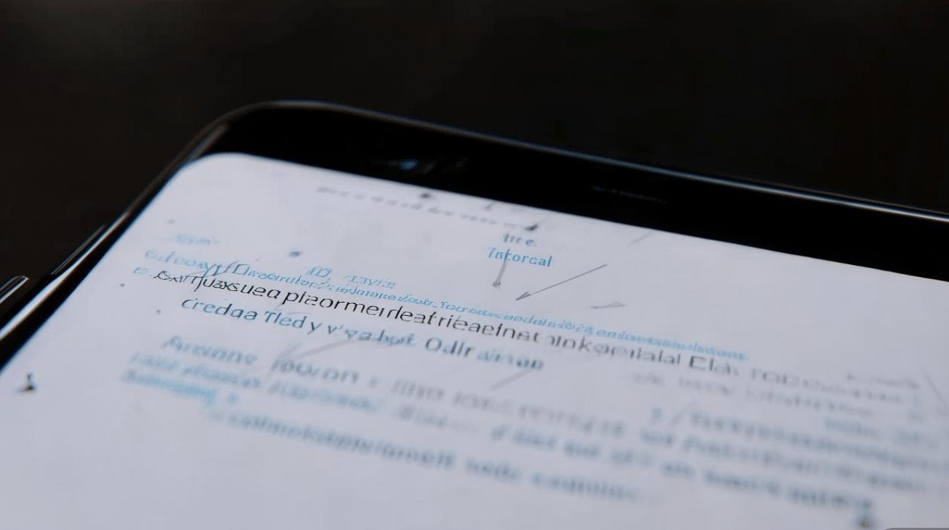 三星s9怎么拍的视频成快进了，三星s9视频快进怎么调正常