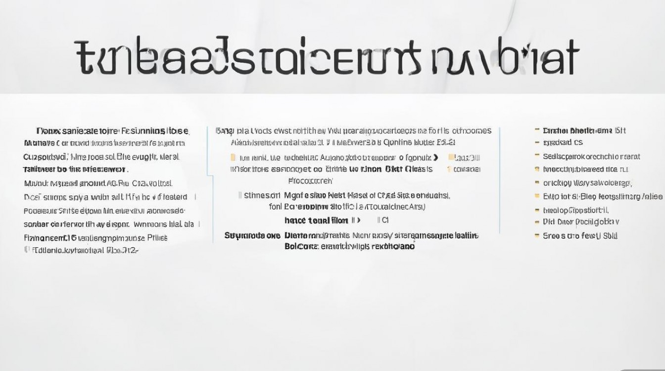 苹果4s怎么解除屏幕锁?忘记密码怎么解锁