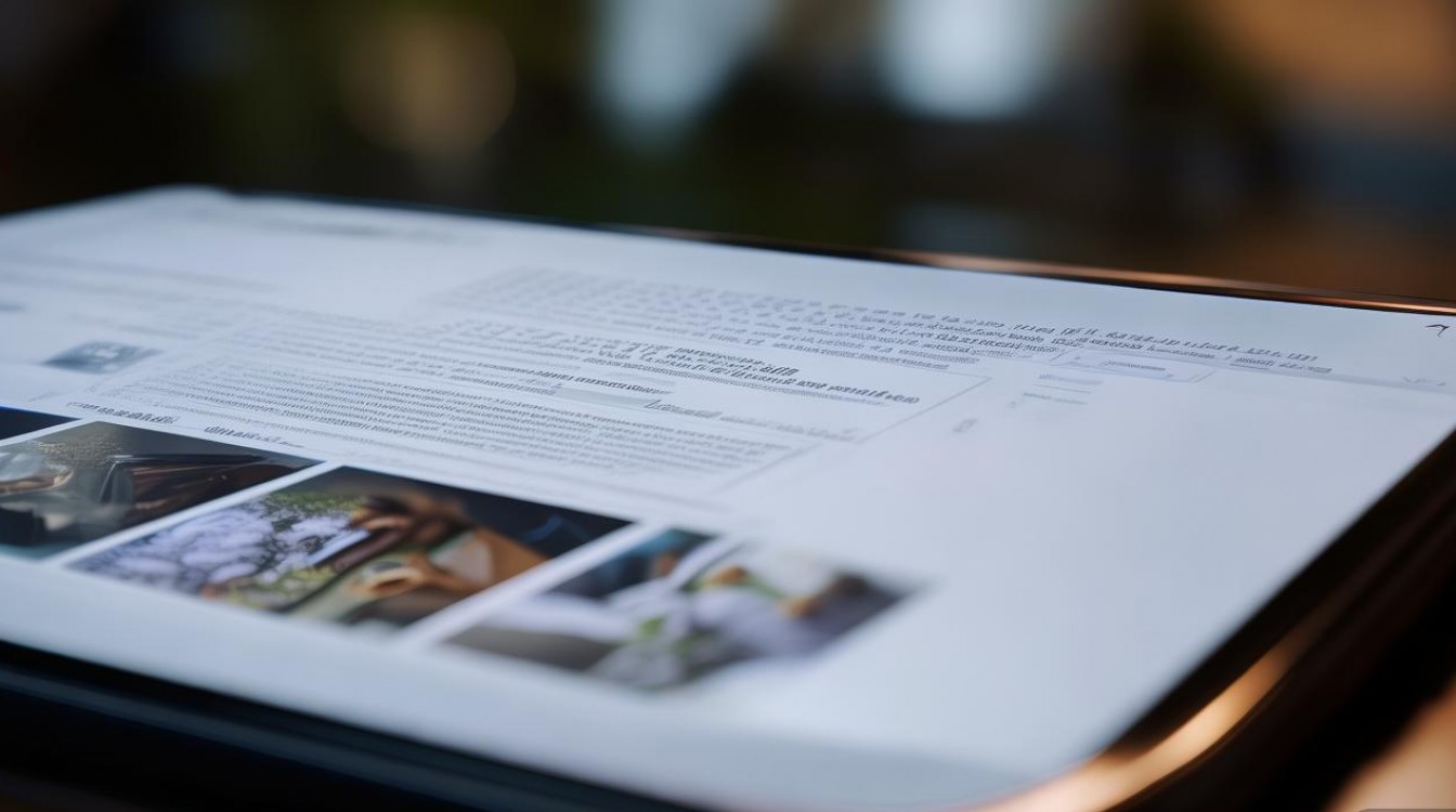 三星s9怎么拍的视频成快进了，三星s9视频快进怎么调正常