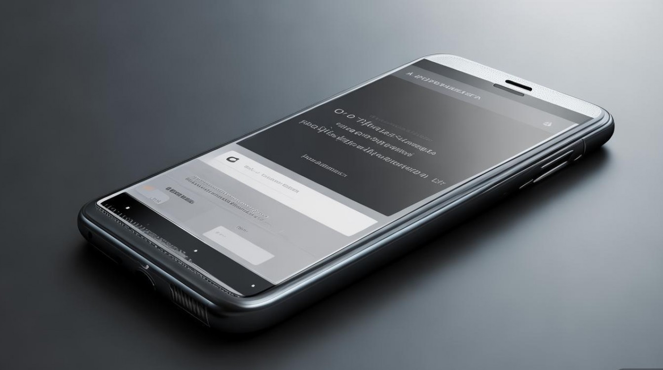 怎么判断华为手机型号？华为手机型号在哪里看