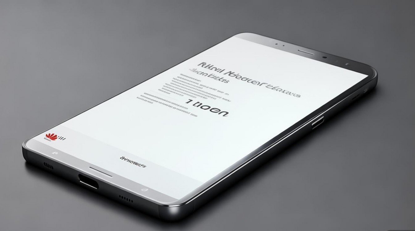 怎么判断华为手机型号？华为手机型号在哪里看